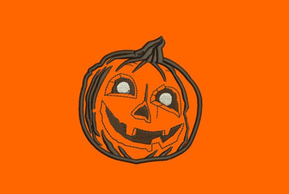 Happy Halloween: Elevating Seasonal Design with Purpose
